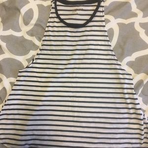 * Arizona Tee tank top *